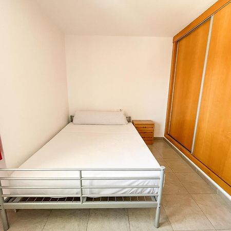 Apartamentos Gandia Centro 3000 Luaran gambar