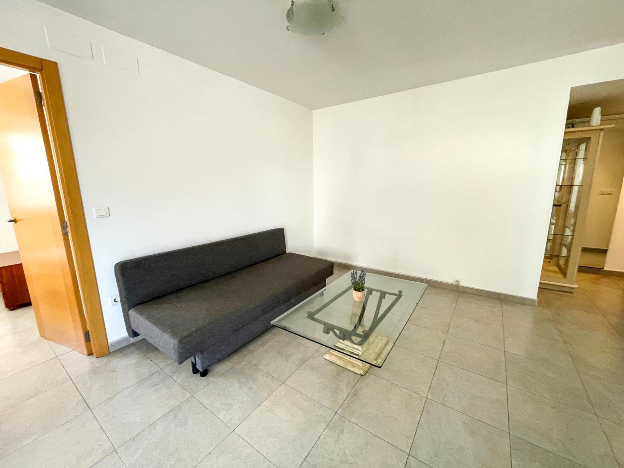 Apartamentos Gandia Centro 3000 Luaran gambar