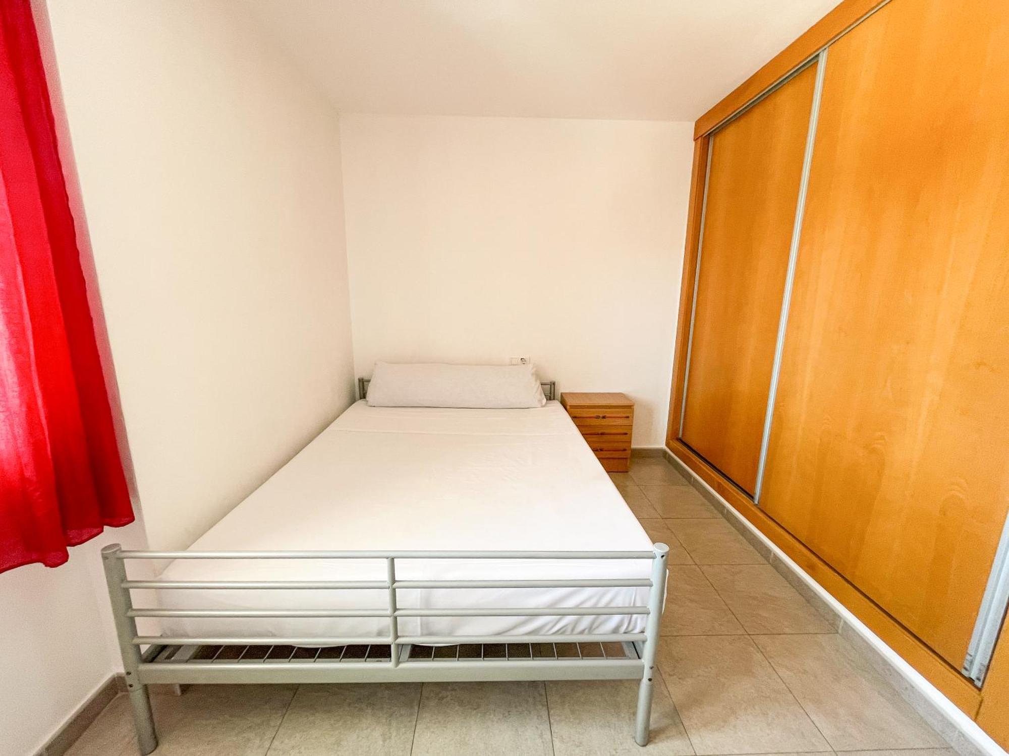 Apartamentos Gandia Centro 3000 Luaran gambar