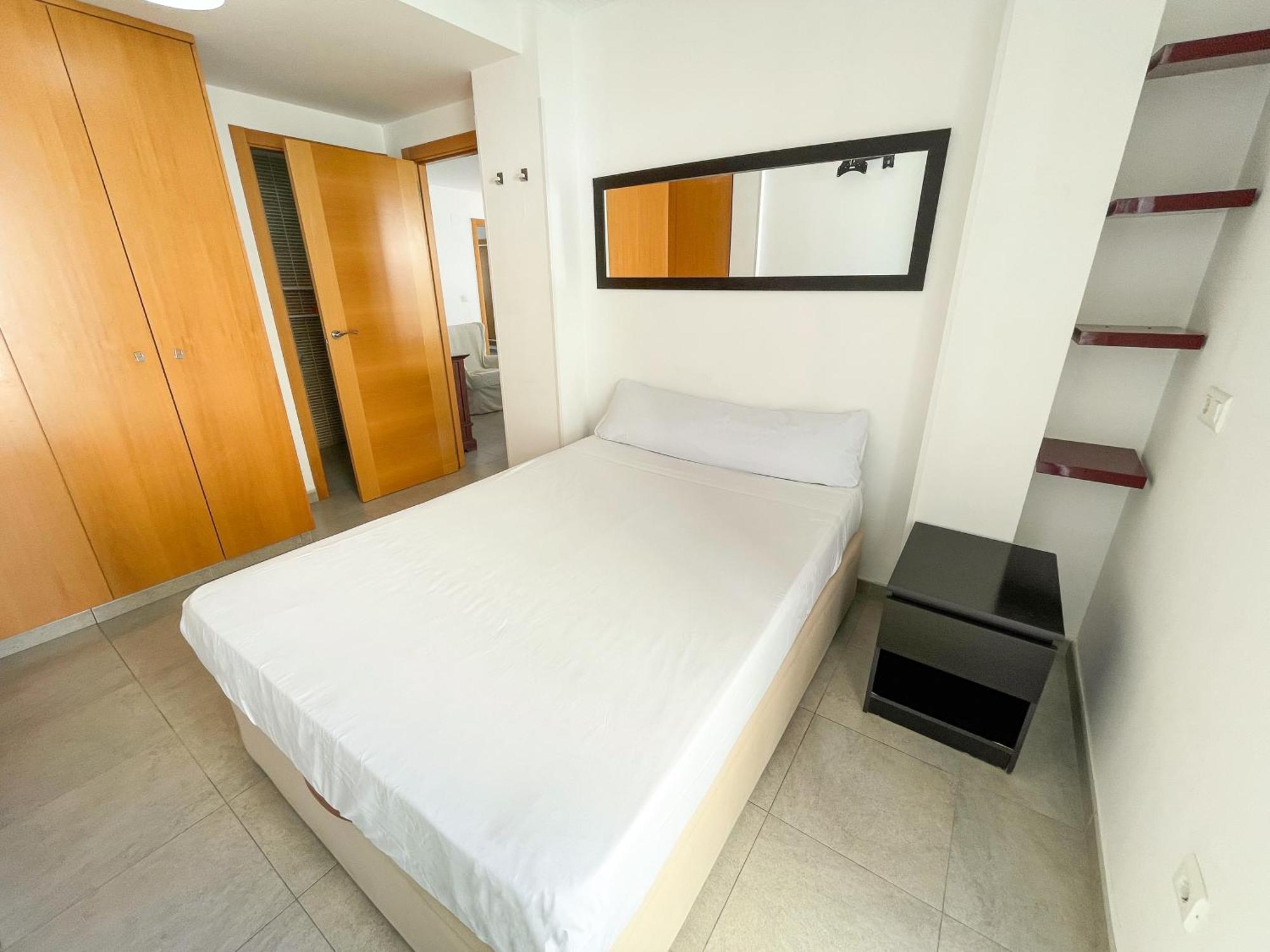 Apartamentos Gandia Centro 3000 Luaran gambar