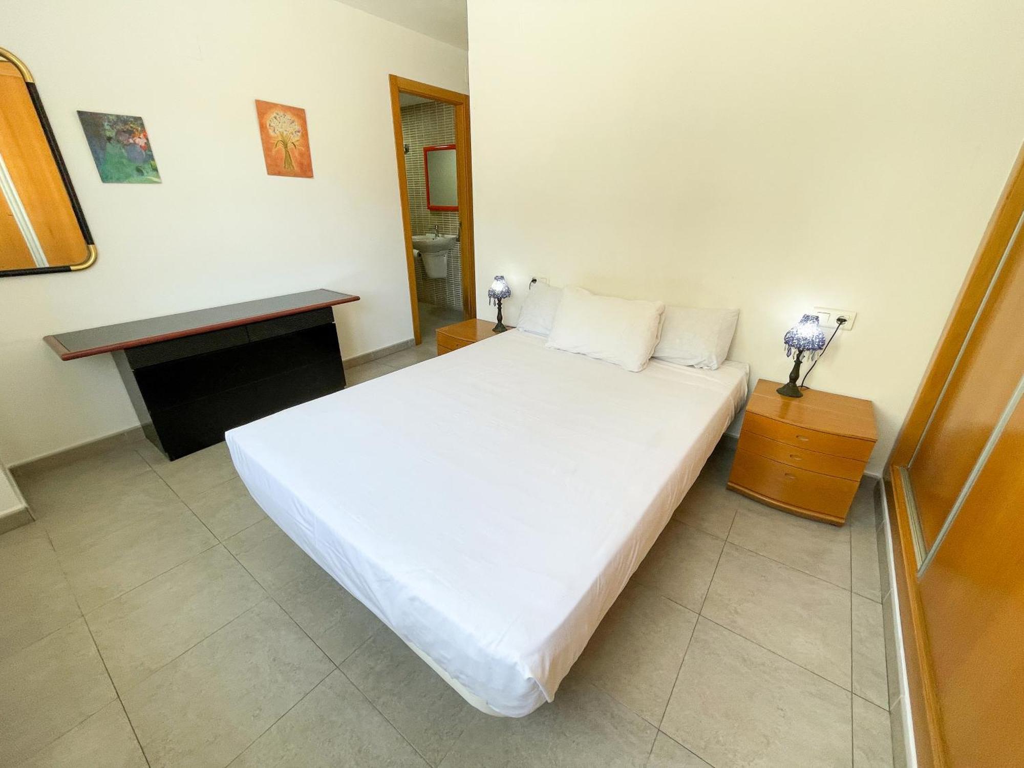 Apartamentos Gandia Centro 3000 Luaran gambar