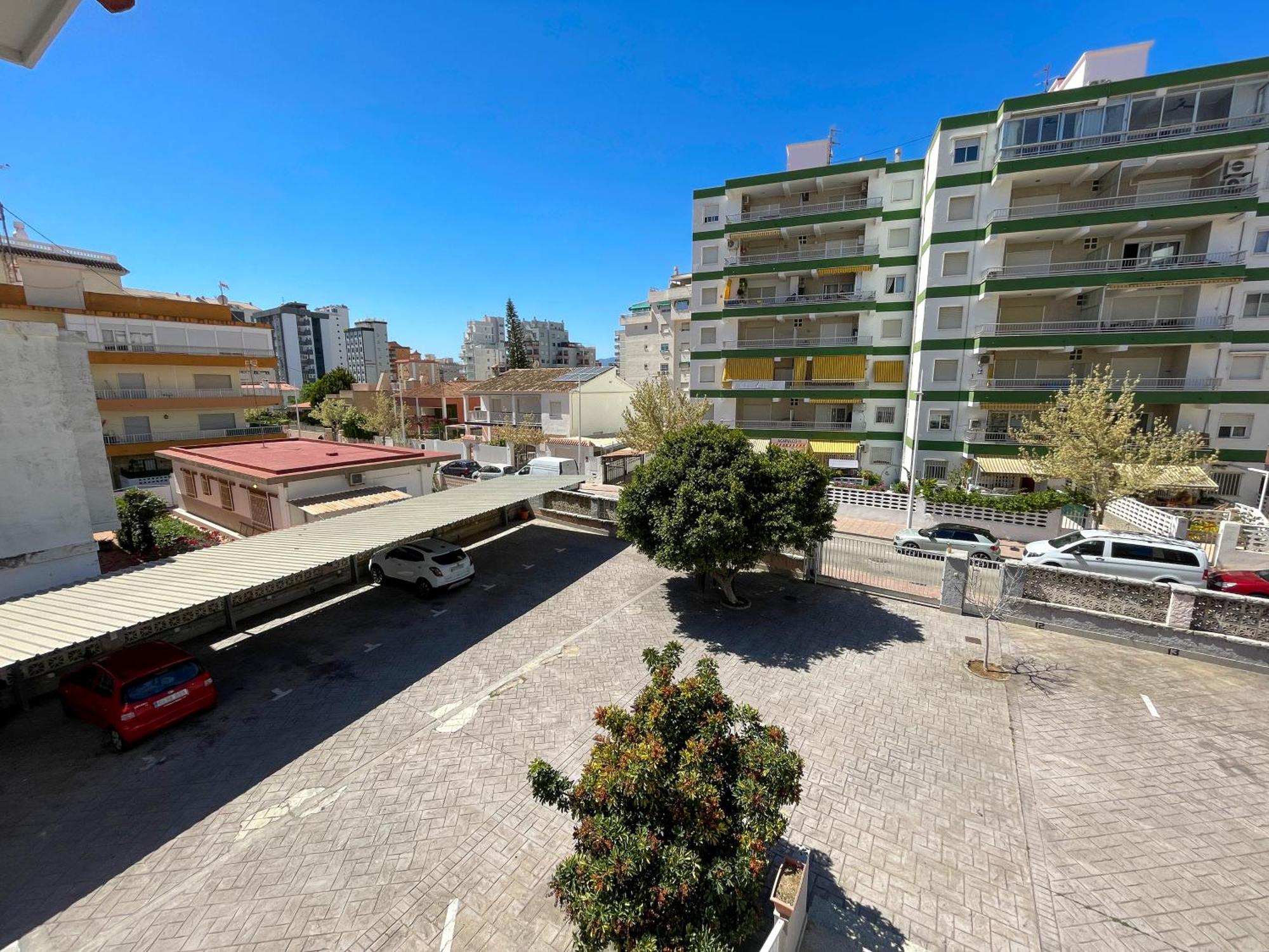 Apartamentos Gandia Centro 3000 Luaran gambar