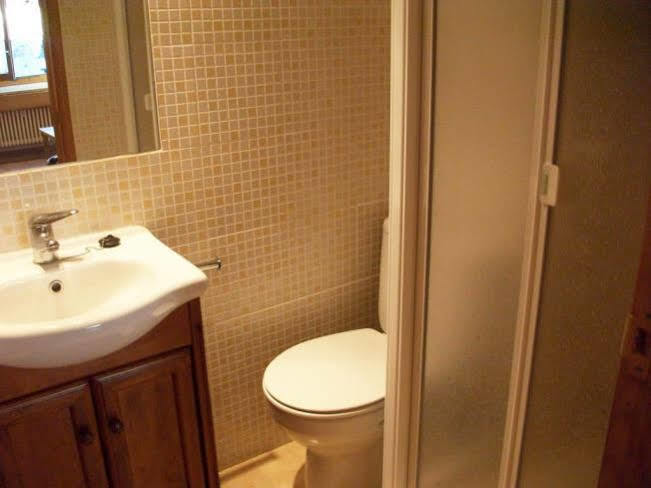Apartamentos Gandia Centro 3000 Luaran gambar