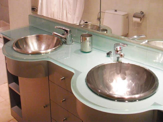 Apartamentos Gandia Centro 3000 Luaran gambar