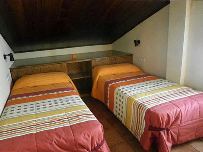 Apartamentos Gandia Centro 3000 Luaran gambar