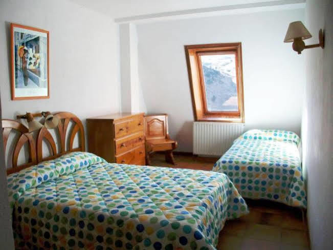 Apartamentos Gandia Centro 3000 Luaran gambar